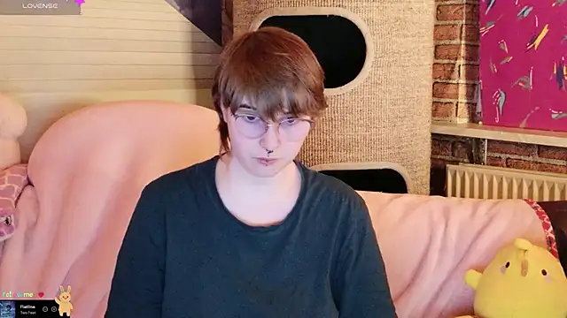 GamerGirl Eve online show from December 16, 2025, 6:02 pm