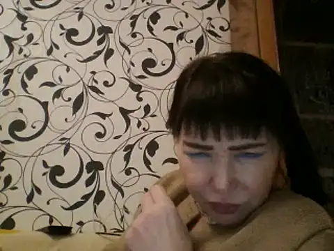 JeaneDavis online show from March 1, 2025, 6:32 pm