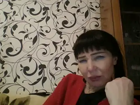 JeaneDavis online show from March 6, 2025, 8:59 pm