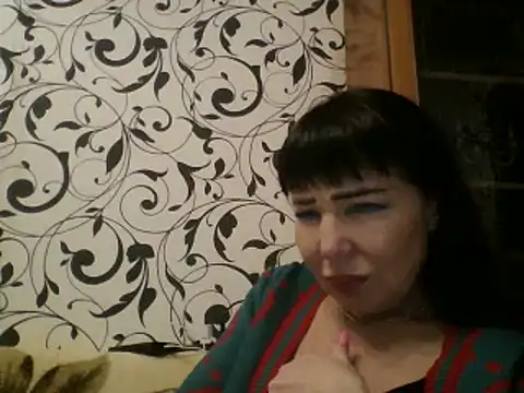 JeaneDavis online show from March 9, 2025, 6:00 pm