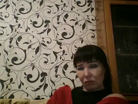 JeaneDavis online show from March 15, 2025, 8:54 pm