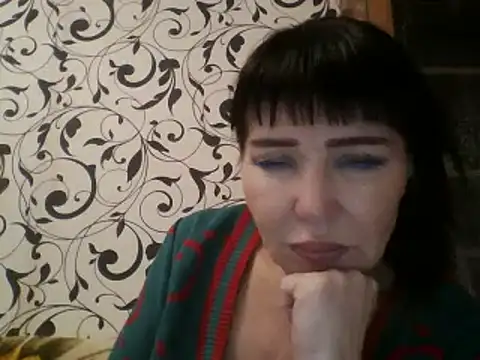 JeaneDavis online show from March 19, 2025, 2:35 pm