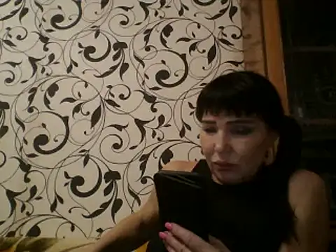 JeaneDavis online show from March 20, 2025, 4:09 pm