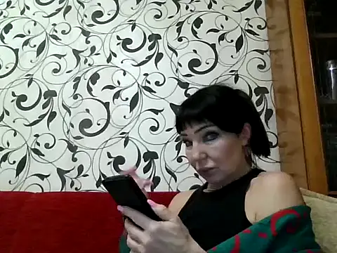 JeaneDavis online show from January 8, 2026, 10:06 am