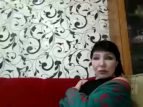 JeaneDavis online show from January 16, 2026, 10:30 am