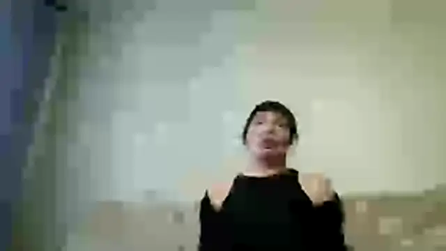 JeaneDavis online show from February 5, 2026, 11:26 am