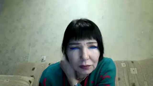 JeaneDavis online show from March 20, 2026, 4:34 pm