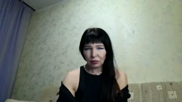 JeaneDavis online show from March 23, 2026, 7:07 pm