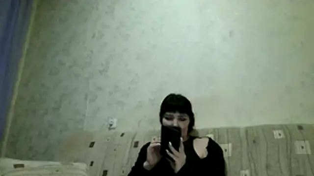 JeaneDavis online show from March 25, 2026, 3:29 pm