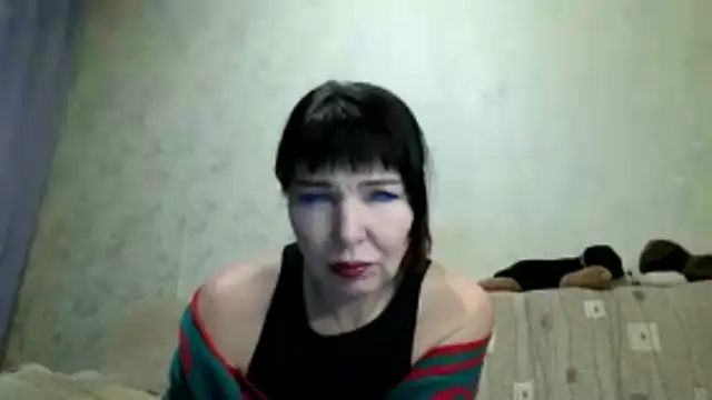 JeaneDavis online show from April 1, 2026, 6:16 pm