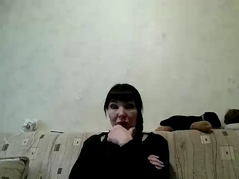 JeaneDavis online show from April 11, 2026, 12:42 pm