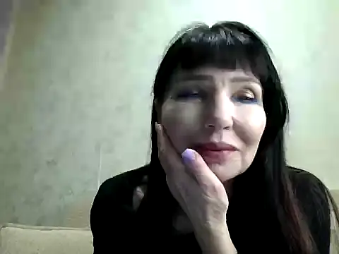 Snapshot of JeaneDavis chatting on April 16, 2026, 9:50 pm JeaneDavis online show from April 16, 2026, 9:50 pm
