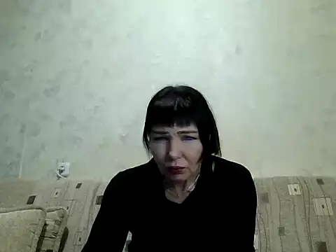 Snapshot of JeaneDavis chatting on April 23, 2026, 12:29 pm JeaneDavis online show from April 23, 2026, 12:29 pm