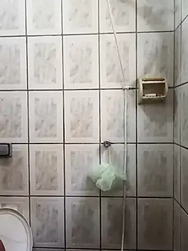 Faelpauzudo13 online show from March 10, 2026, 7:30 pm