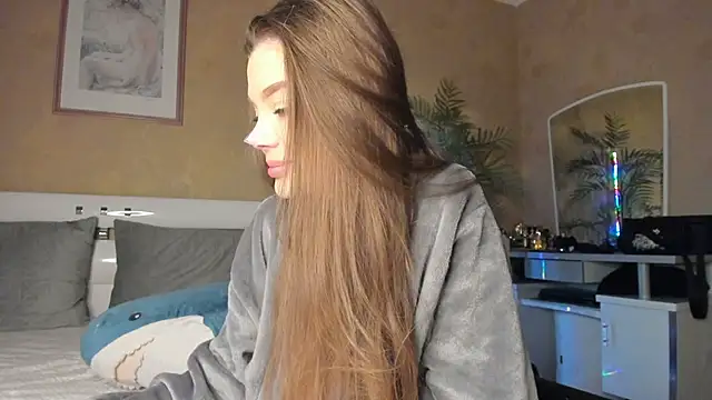 Diamond D  online show from February 21, 2026, 6:42 pm