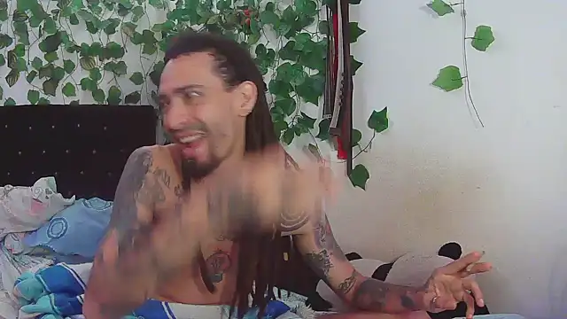 caribbeanlover1 online show from February 4, 2025, 11:49 am