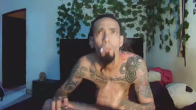 Snapshot of caribbeanlover1 chatting on March 12, 2026, 12:11 pm caribbeanlover1 online show from March 12, 2026, 12:11 pm