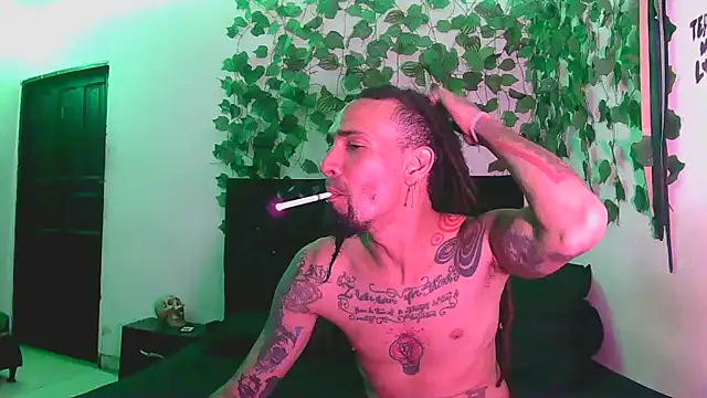 Snapshot of caribbeanlover1 chatting on March 14, 2026, 4:07 am caribbeanlover1 online show from March 14, 2026, 4:07 am