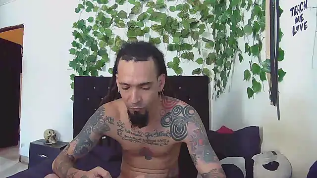 Snapshot of caribbeanlover1 chatting on March 15, 2026, 3:40 pm caribbeanlover1 online show from March 15, 2026, 3:40 pm