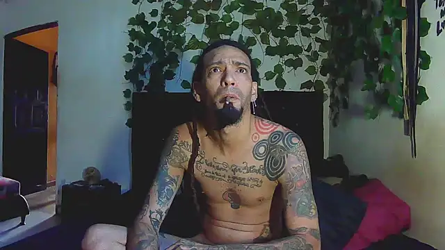 Snapshot of caribbeanlover1 chatting on March 30, 2026, 2:18 pm caribbeanlover1 online show from March 30, 2026, 2:18 pm