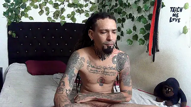 Snapshot of caribbeanlover1 chatting on June 23, 2026, 12:03 pm caribbeanlover1 online show from June 23, 2026, 12:03 pm