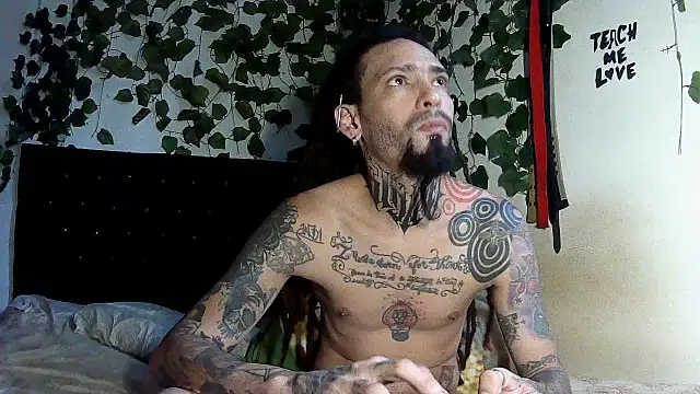 Snapshot of caribbeanlover1 chatting on July 10, 2026, 7:38 pm caribbeanlover1 online show from July 10, 2026, 7:38 pm