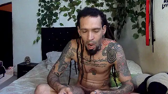 Snapshot of caribbeanlover1 chatting on July 14, 2026, 12:22 pm caribbeanlover1 online show from July 14, 2026, 12:22 pm