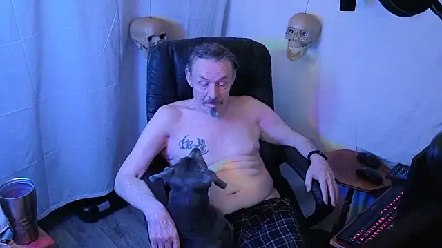 Snapshot of Richy__Rich_ chatting on October 11, 2025, 3:39 am Richy Rich online show from October 11, 2025, 3:39 am