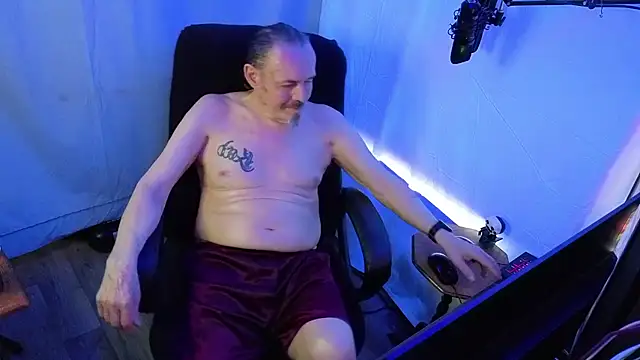 Richy  Rich  online show from April 13, 2026, 11:54 pm