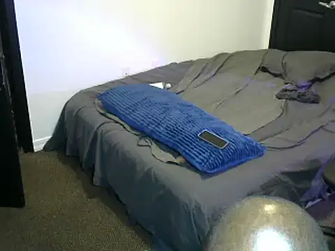 Snapshot of realninafame chatting on December 23, 2024, 1:18 am realninafame online show from December 23, 2024, 1:18 am