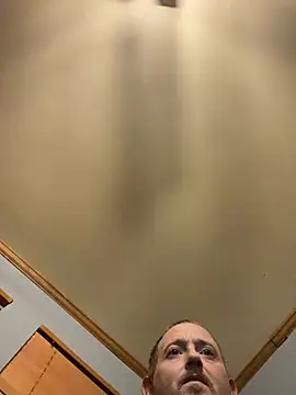 smokeymt420 online show from February 22, 2025, 5:02 am