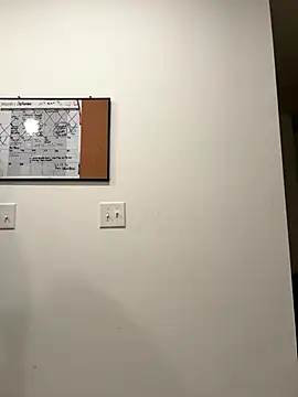 smokeymt420 online show from September 17, 2025, 4:58 am