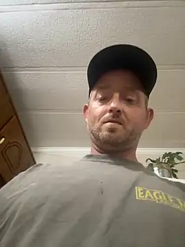 smokeymt420 online show from November 8, 2025, 5:18 am