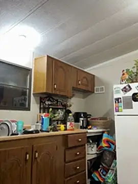 smokeymt420 online show from January 15, 2026, 5:23 am