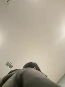 smokeymt420 online show from February 12, 2026, 3:12 am