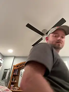 smokeymt420 online show from March 11, 2026, 7:42 pm