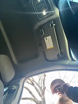 smokeymt420 online show from March 12, 2026, 8:37 pm