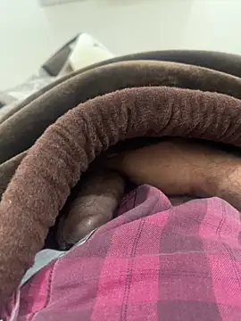 Snapshot of bigshow112 chatting on January 30, 2025, 3:29 pm bigshow112 online show from January 30, 2025, 3:29 pm