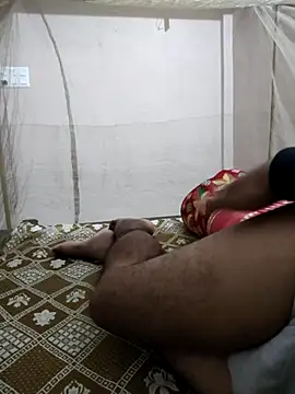 Kubera The Maharaj online show from March 15, 2025, 3:27 pm