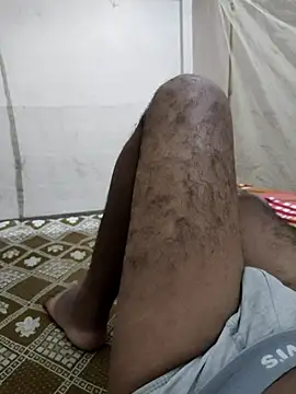 Kubera The Maharaj online show from March 16, 2025, 1:27 pm