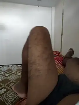 Kubera The Maharaj online show from March 18, 2025, 9:42 am