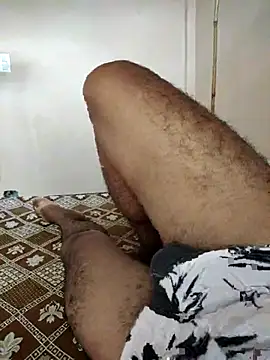 Kubera The Maharaj online show from March 23, 2025, 5:43 am