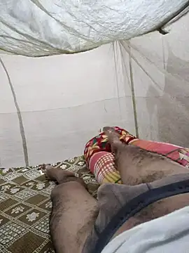 Kubera The Maharaj online show from September 11, 2025, 5:46 pm