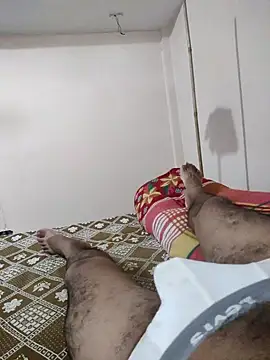 Kubera The Maharaj online show from September 14, 2025, 10:47 am