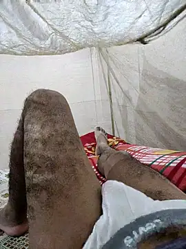 Kubera The Maharaj online show from September 18, 2025, 8:00 pm