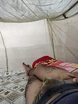 Kubera The Maharaj online show from September 28, 2025, 1:55 am