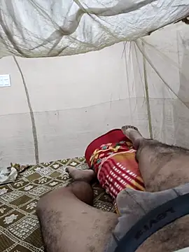 Kubera The Maharaj online show from October 12, 2025, 1:43 pm