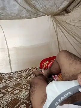 Kubera The Maharaj online show from October 26, 2025, 2:50 am