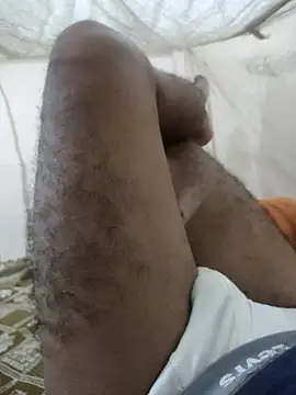 Kubera The Maharaj online show from November 4, 2025, 6:07 pm