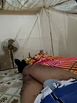 Kubera The Maharaj online show from February 8, 2026, 2:31 pm